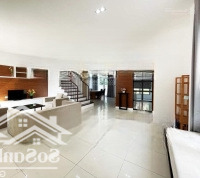 Bán Biệt Thự Song Lập Hoa Sữadiện Tích235M2 Vinhomes Riverside, Giá Thỏa Thuận, 4 Phòng Ngủ 5 Vệ Sinh View Vườn Hoa
