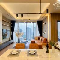 Bán gấp căn hộ chung cư N01T1 Ngoại Giao Đoàn – 87m2 và 105m2 – sổ đỏ lâu dài – có slot oto.