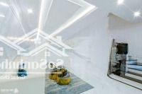 Bán Biệt Thự Đẹp Xuất Sắc Tại Classia - Khang Điền, 52 Tỷ, 300M2. Liên Hệ: 0902746319
