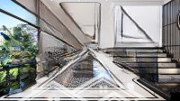 Bán Biệt Thự Đẹp Xuất Sắc Tại Classia - Khang Điền, 52 Tỷ, 300M2. Liên Hệ: 0902746319