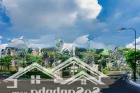 Bán Biệt Thự Đẹp Xuất Sắc Tại Classia - Khang Điền, 52 Tỷ, 300M2. Liên Hệ: 0902746319