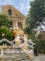 Bán Biệt Thự 475M2,Tại Phụng Châu, Chương Mỹ, Hà Nội,Mặt Tiền10M, Ô Tô 31 Tỷ
