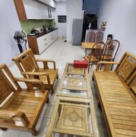 BÁN NHÀ ĐỊNH CÔNG THƯỢNG HOÀNG MAI 50m2, 4 TẦNG MẶT TIỀN 4,3m GIÁ  9.5 TỶ
