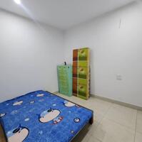 BÁN NHÀ ĐỊNH CÔNG THƯỢNG HOÀNG MAI 50m2, 4 TẦNG MẶT TIỀN 4,3m GIÁ  9.5 TỶ