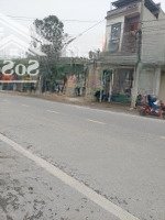 Bán Nhà Mặt Phố 295, Bắc Lý, Hiệp Hòa, Bắc Giang, 3 Tỷ, 66M2, Giá Siêu Hời