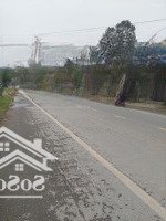 Bán Nhà Mặt Phố 295, Bắc Lý, Hiệp Hòa, Bắc Giang, 3 Tỷ, 66M2, Giá Siêu Hời