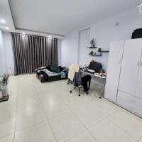 BÁN NHÀ ĐỊNH CÔNG THƯỢNG HOÀNG MAI 50m2, 4 TẦNG MẶT TIỀN 4,3m GIÁ  9.5 TỶ