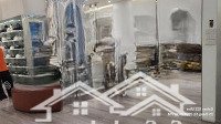Bán Nhà Mặt Phố Quang Trung, Gần Cầu Trắng 90M2, 8 Tầng, Thang Máy. 22 Tỷ