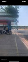 Bán Nhà 155 M2 - Mặt Tiền Đường Tỉnh Lộ 329, Xuyên Mộc, Brvt - Giá Bán 3,5 Tỷ