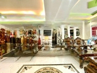 (14,4 Tỷ) - Vip - Mtkd 4 Tầng.diện Tích85M2, Bàu Cát P.14 Tân Bình. (Ngang 7M). Lhe 0932044222