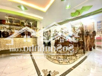 (14,4 Tỷ) - Vip - Mtkd 4 Tầng.diện Tích85M2, Bàu Cát P.14 Tân Bình. (Ngang 7M). Lhe 0932044222
