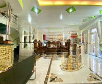 (14,4 Tỷ) - Vip - Mtkd 4 Tầng.diện Tích85M2, Bàu Cát P.14 Tân Bình. (Ngang 7M). Lhe 0932044222