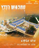Cần Bán Liền Kề Chỉ Hơn 8 Tỷ - Có Cả Đất Cả Nhà - Đường 27M