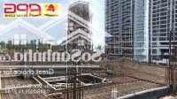 Bán Nhà Phố Thương Mại,Mặt Tiềnđường An Dương Vương, P. Hòa Phú, Tp. Thủ Dầu Một, Dtsd 380M2 Giá Bán 6.5 Tỷ