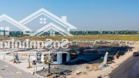 Tân Thanh Elite City Trục Đường 30 - 68M Shophouse Từ 100M2. Sổ Đỏ Trao Tay, Chốt Lời Ngay