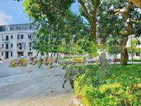 Tân Thanh Elite City Trục Đường 30 - 68M Shophouse Từ 100M2. Sổ Đỏ Trao Tay, Chốt Lời Ngay