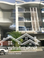 Bán Shophouse 140M2 Tại Thủ Thiêm Lakeview, An Khánh, Q2, 99 Tỷ