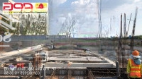 Bán Nhà Phố Ngay Trung Tâm Hành Chính Thành Phố Mới Thủ Dầu Một Tỉnh Bình Dương, 120M2 Giá Bán 5.1 Tỷ