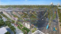 Chính Chủ Bán Shophouse Mặt Đường 30M - Giá Tốt Nhất Dự Án Hdb - Palmy Biztown: Liên Hệ: 0937893286