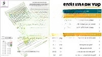 Chính Chủ Bán Shophouse Mặt Đường 30M - Giá Tốt Nhất Dự Án Hdb - Palmy Biztown: Liên Hệ: 0937893286