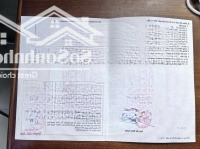 Vị Trí Kinh Doanh Nhà Hàng Khách Sạn