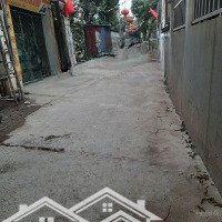 Bán Đất An Hạ, An Thượng, Hoài Đức Ngõ Nông, Gần Ô Tô Tránh, Sát Học Viện Chính Sách, Gần Đại Lộ