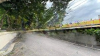 Cực Nóng. Cần Bán Gấp Lô Đất Siêu Đẹp 74M Đấu Giá Du Nội, Kinh Doanh Bất Chấp, Sát Vin, Cầu Tứ Liên
