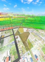 Bán Đất Biển Quất Lâm, Sổ Đỏ Lâu Dài, Giá Chỉ Hơn 1 Tỷ
