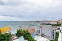 Bán Lô Đất Đẹp View Trực Diện Biển Bãi Trước Khu Bt Hẻm 12 Đồi Sứ Vũng Tàu, 504.1M2, Giá Bán 25 Tỷ