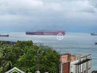 Bán Lô Đất Đẹp View Trực Diện Biển Bãi Trước Khu Bt Hẻm 12 Đồi Sứ Vũng Tàu, 504.1M2, Giá Bán 25 Tỷ