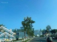 Siêu Phẩm Lô Đất Mặt Tiền Gần Khu Phố Tây An Thượng Đường Võ Nguyên Giáp, Diện Tích Khủng 220M2