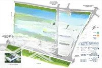 Đất Nền Kdc Hoàng Anh Minh Tuấn- Tổng Hợp Các Nền Nhà Phố Giá Tốt Từ 130 Triệu/M2- Liên Hệ: 0932,678,222