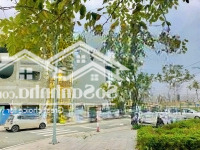 Tôi Cần Chuyển Nhượng Lại 5 Lô Đất Nền Dự Án Vinaconex 3 Phổ Yên