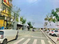 Tôi Cần Chuyển Nhượng Lại 5 Lô Đất Nền Dự Án Vinaconex 3 Phổ Yên