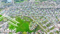 Đất Nền Trung Tâm Quảng Ngãi Giá Chỉ 1X Tỷ, Điện Âm, Tiện Ích Nhiều, Kết Nối Giao Thông Ngay Ql1A