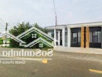 Chủ Kẹt Cần Bán Gấp. Đất Hoà Long, Bà Rịa Mặt Tiền Đường Lớn Giá Bán Chỉ 7, 6 Triệu Trên M2
