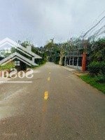 Chủ Kẹt Cần Bán Gấp. Đất Hoà Long, Bà Rịa Mặt Tiền Đường Lớn Giá Bán Chỉ 7, 6 Triệu Trên M2