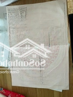 Đất Nền Giá Siêu Hời Tại Trần Phú, Chương Mỹ, Hà Nội, 13 Triệu/M2 - 737,5 M2
