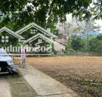 Đất Nền Giá Siêu Hời Tại Trần Phú, Chương Mỹ, Hà Nội, 13 Triệu/M2 - 737,5 M2
