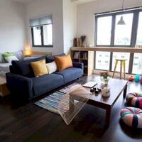 Bán căn hộ 1PN Mulberry Lane, SHLD, full đồ giá chỉ 3.3 tỷ