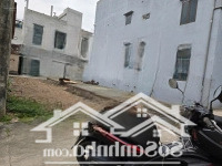 Siêu Phẩm 64,4M 2 Đường Trước Sau Tại Hợp Đồng, Chương Mỹ, Hà Nội