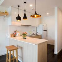 Bán căn hộ 1PN Mulberry Lane, SHLD, full đồ giá chỉ 3.3 tỷ