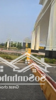 Cần Bán Đất Dự Án Xdhn Vị Trí Đẹp Giá Tốt