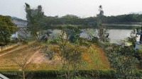 Siêu Phẩm Cực Hiếm, Lô Góc Bám Hồ Đồng Chanh, Lương Sơn.
+ Vị Trí Bám Hồ Đẹp Nhất Cả Hồ.
+ Sổ Vuông