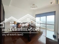 Cho Thuê Căn Hộ 123M2, 20 Triệu/Th, 3 Phòng Ngủ 2 Vệ Sinhtại Ciputra Hà Nội, Tây Hồ, Hn