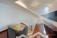Cho Thuê Căn Hộ 123M2, 20 Triệu/Th, 3 Phòng Ngủ 2 Vệ Sinhtại Ciputra Hà Nội, Tây Hồ, Hn