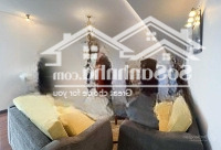 Cho Thuê Căn Hộ 123M2, 20 Triệu/Th, 3 Phòng Ngủ 2 Vệ Sinhtại Ciputra Hà Nội, Tây Hồ, Hn