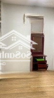Cho Thue Chung Cu Ehome 2 2 Phòng Ngủ1Wcdiện Tích55M . Liên Hệ:0935387123