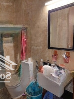 Cho Thuê Căn Hộ Tập Thể M11 Nguyễn Chí Thanh,40M2, 1 Phòng Ngủđủ Đồ ,7 Triệu/Tháng Liên Hệ:0971440890