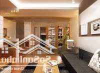 Cho Thuê Cc N04 Trần Duy Hưng, 21 Triệu, 120M2, 3 Phòng Ngủ 2 Vệ Sinh Full Nội Thất